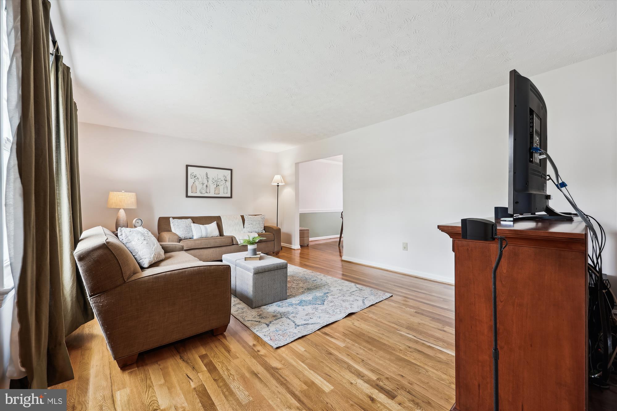 WEST RIDING - Residential