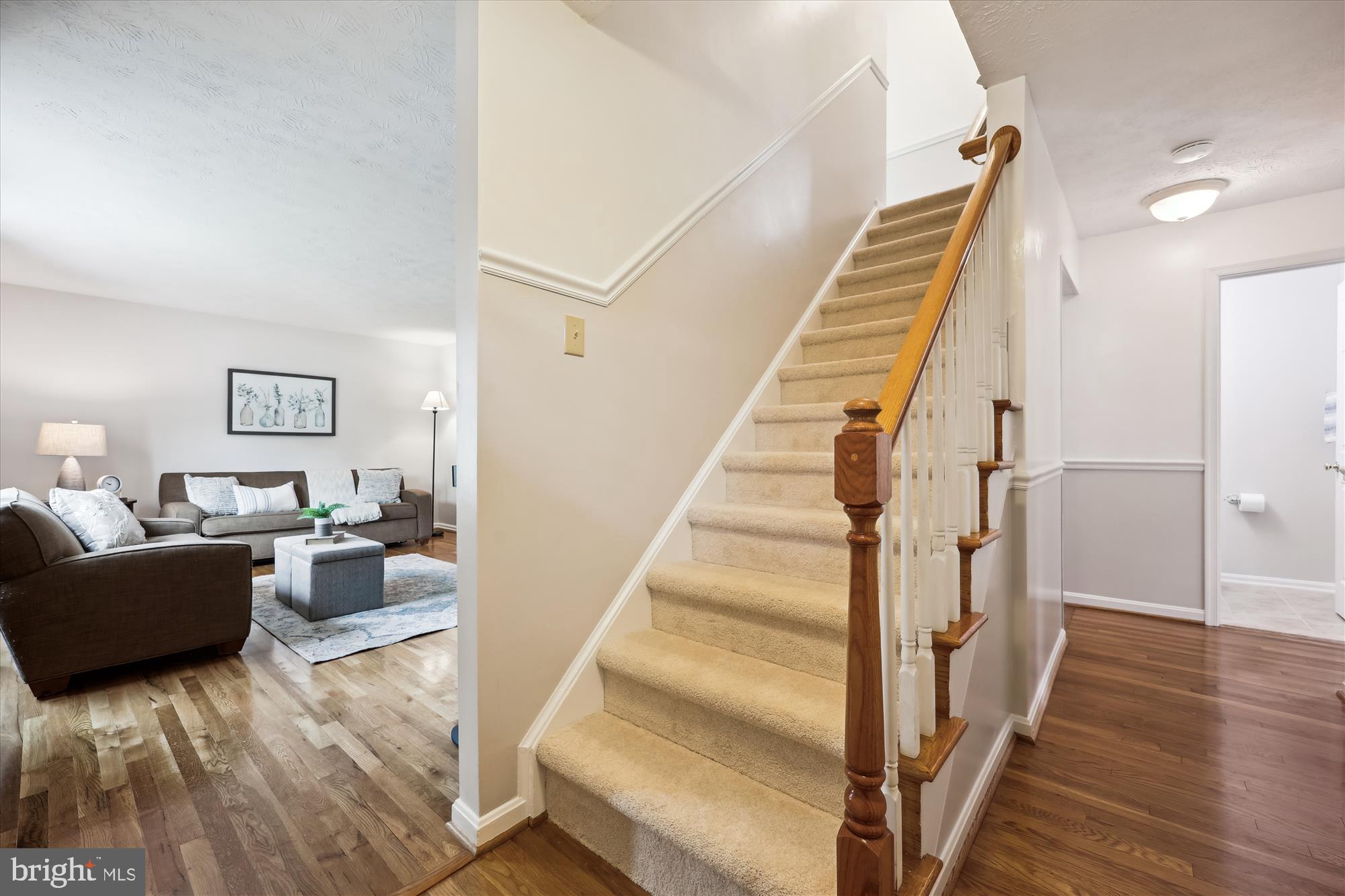WEST RIDING - Residential
