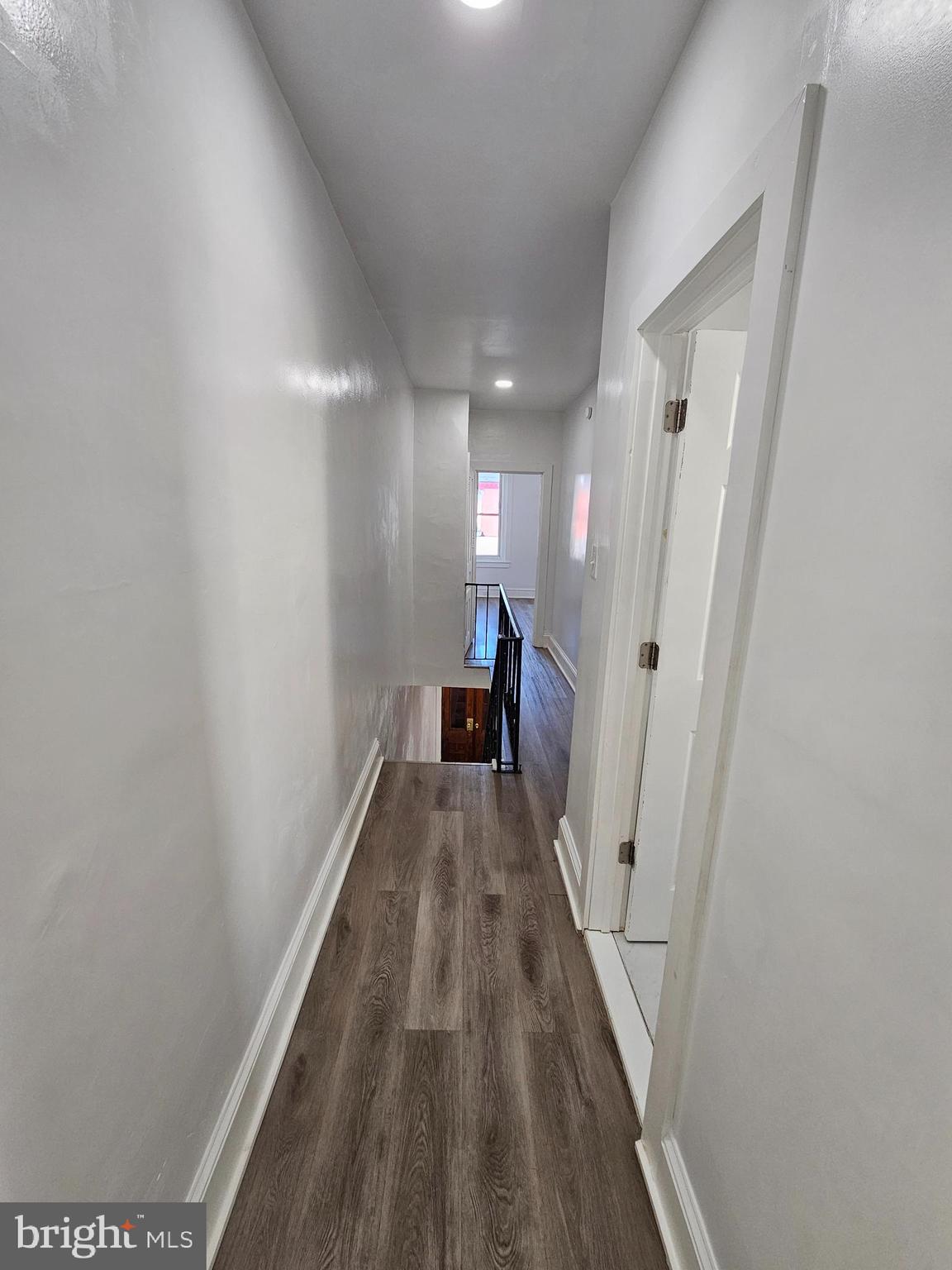 NORTH CENTRAL - Residential