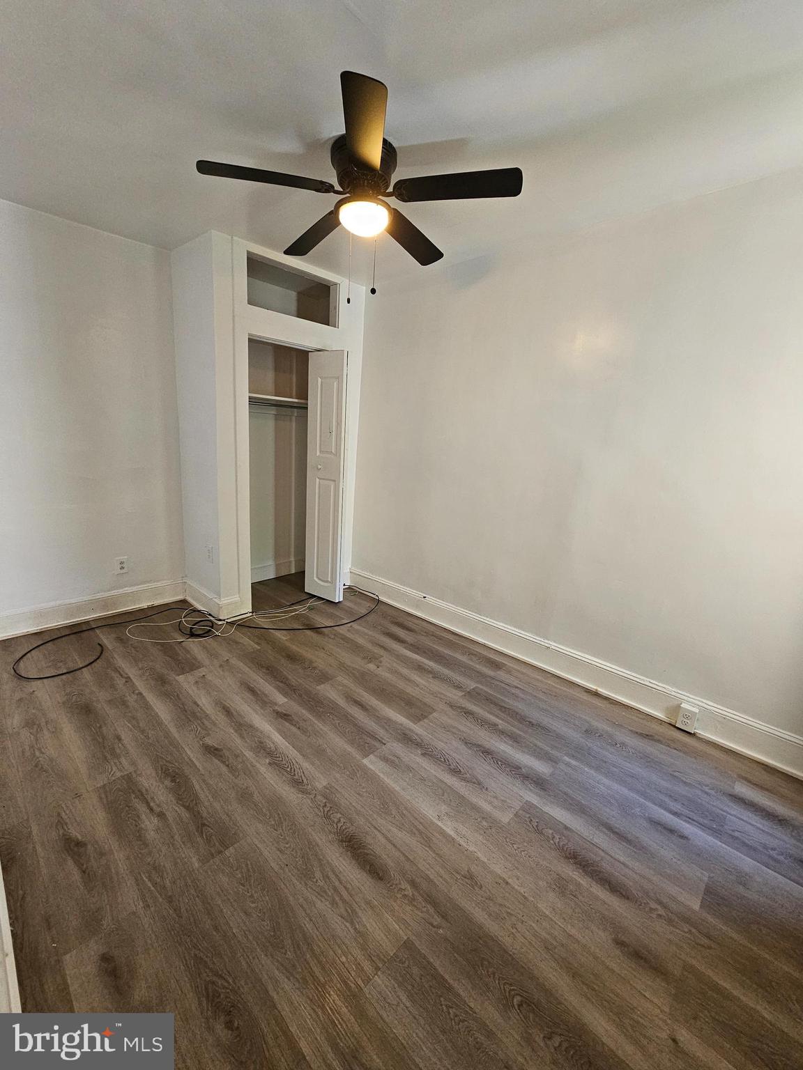 NORTH CENTRAL - Residential
