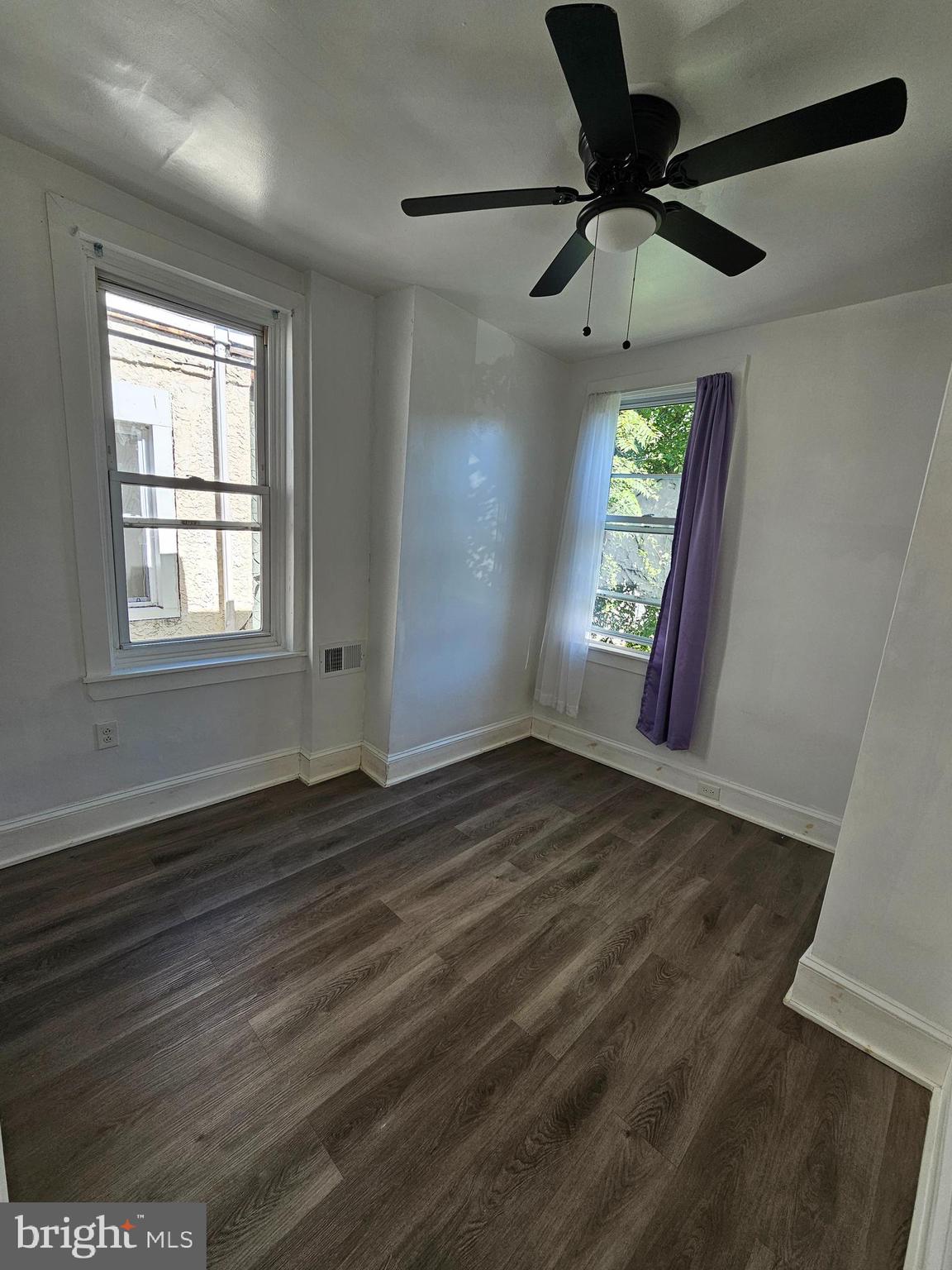 NORTH CENTRAL - Residential