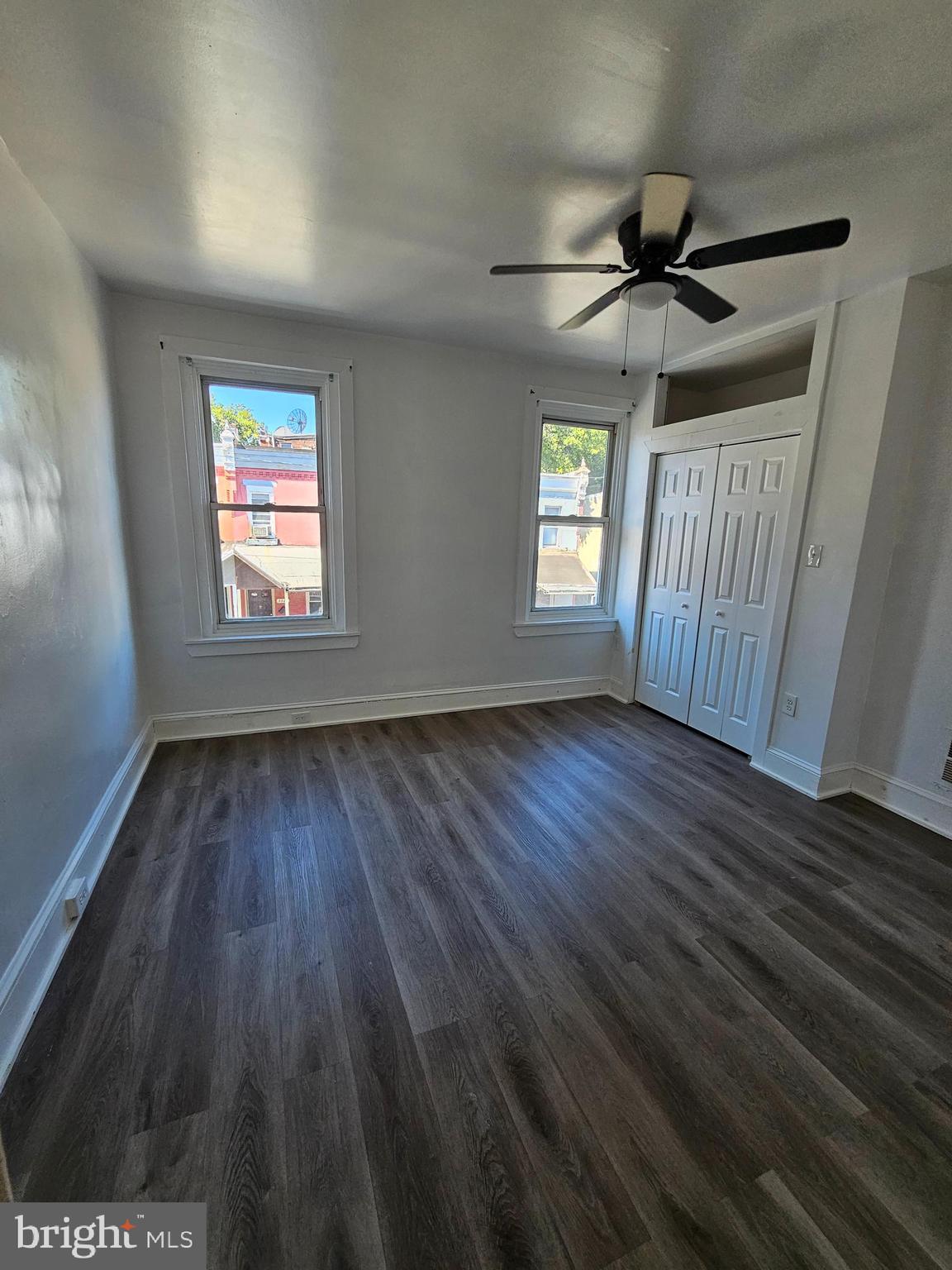 NORTH CENTRAL - Residential