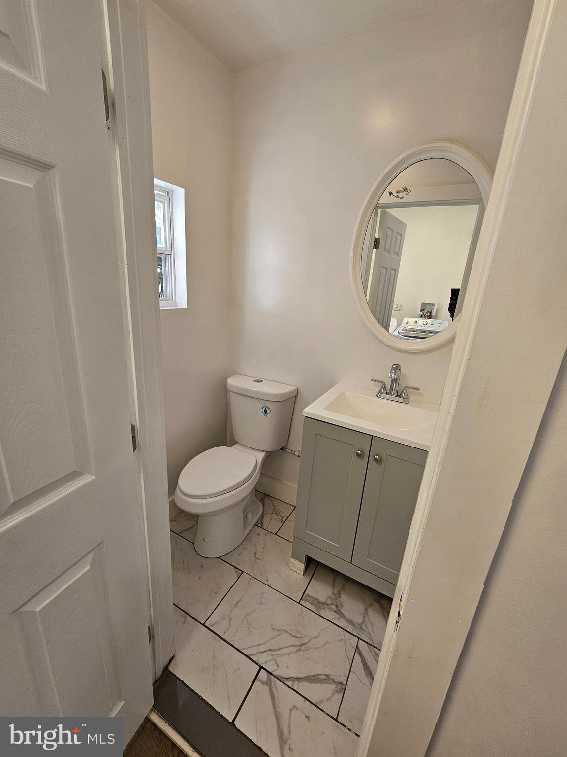 NORTH CENTRAL - Residential