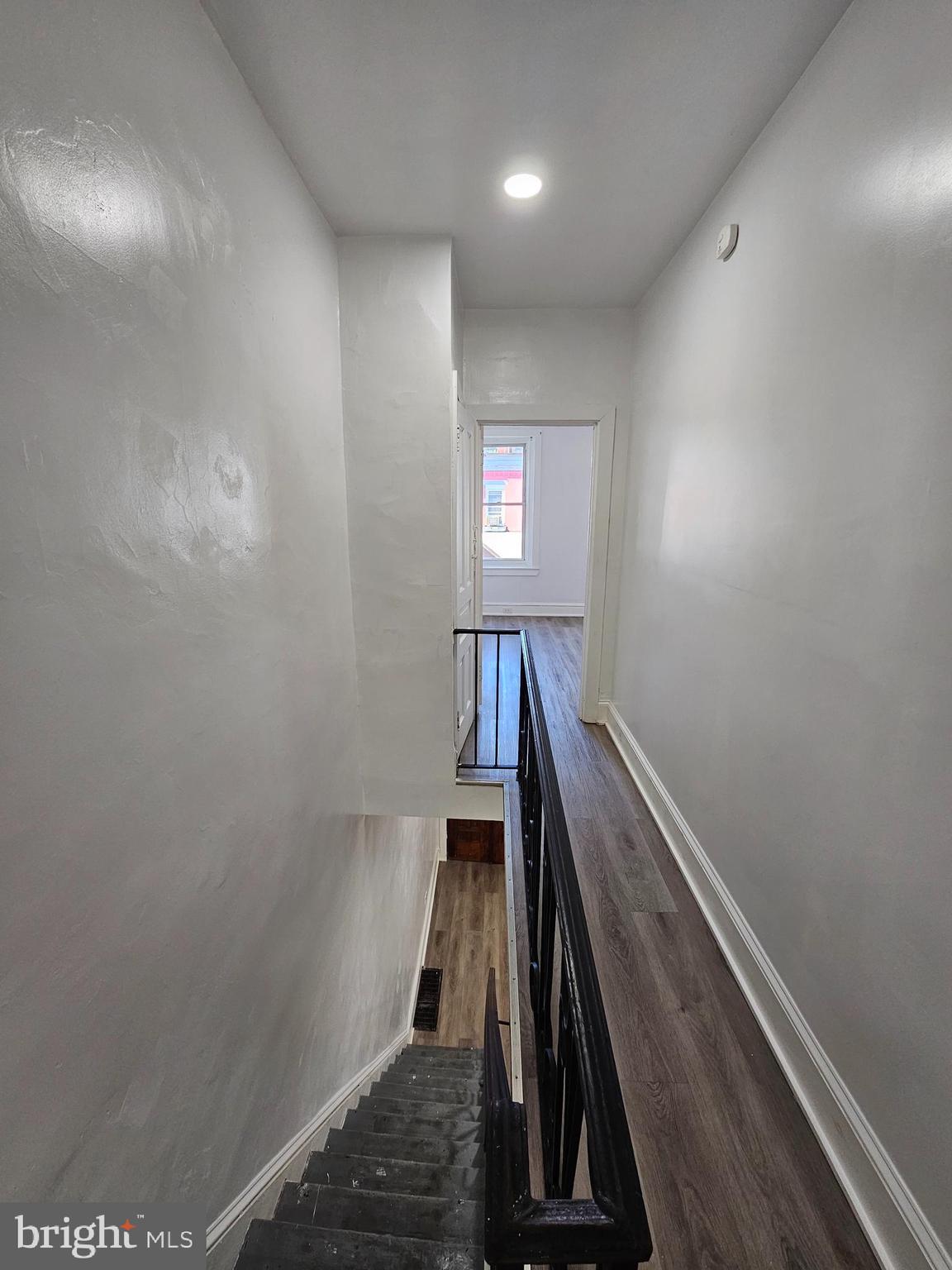 NORTH CENTRAL - Residential