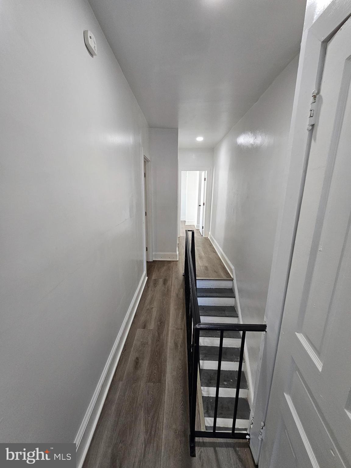 NORTH CENTRAL - Residential
