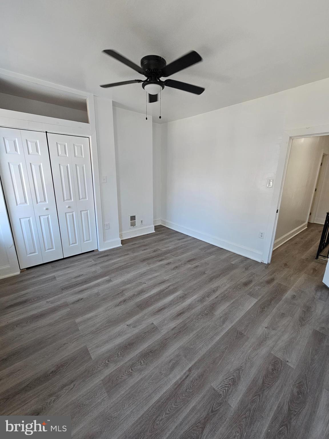 NORTH CENTRAL - Residential