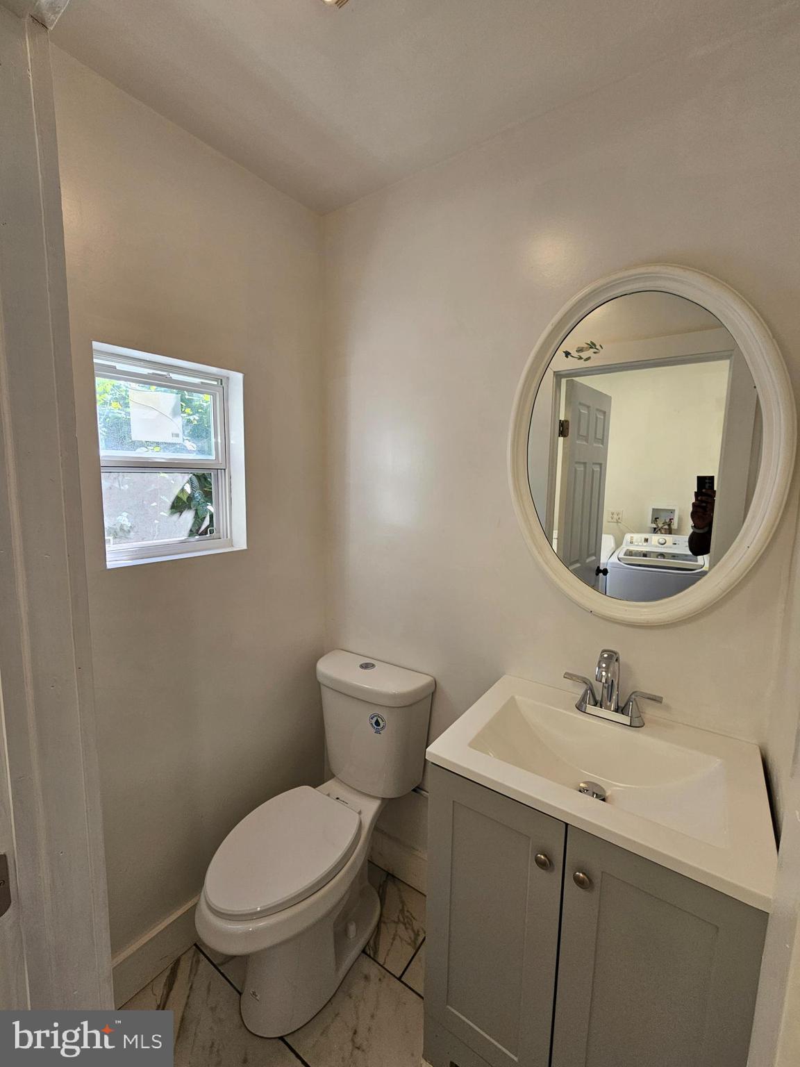 NORTH CENTRAL - Residential