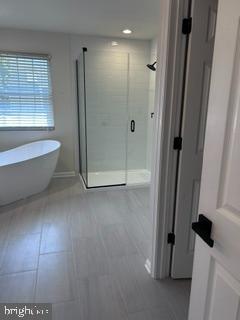 NORTH CROSSING - Residential