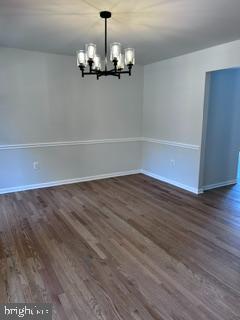 NORTH CROSSING - Residential