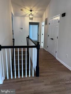 NORTH CROSSING - Residential