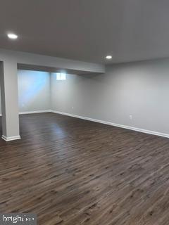NORTH CROSSING - Residential