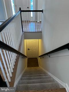 NORTH CROSSING - Residential