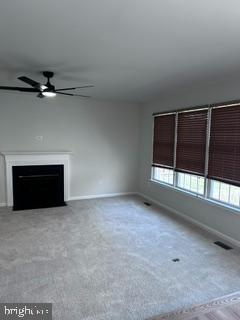 NORTH CROSSING - Residential