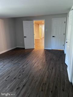 NORTH CROSSING - Residential
