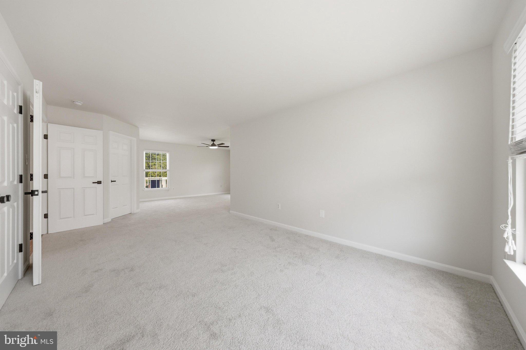 NORTH CROSSING - Residential