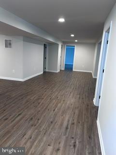 NORTH CROSSING - Residential