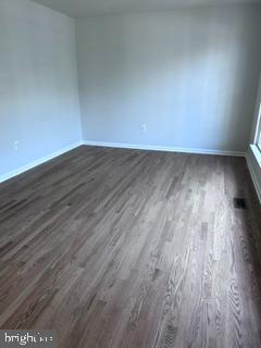 NORTH CROSSING - Residential