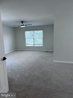 NORTH CROSSING - Residential