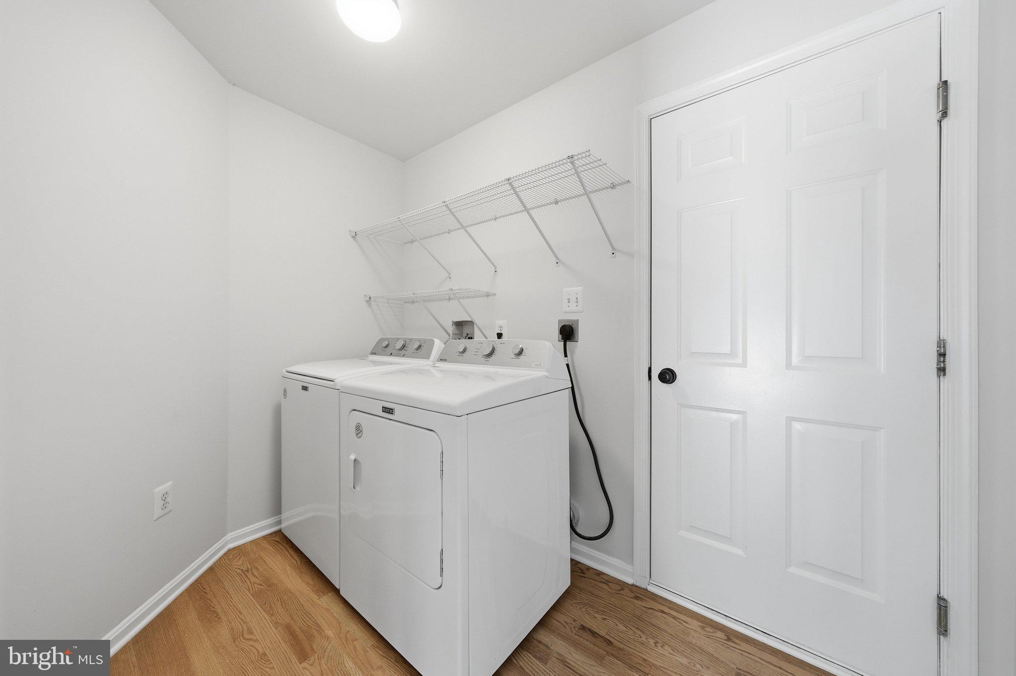 NORTH CROSSING - Residential