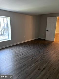NORTH CROSSING - Residential