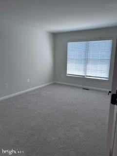 NORTH CROSSING - Residential