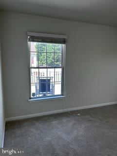 NORTH CROSSING - Residential