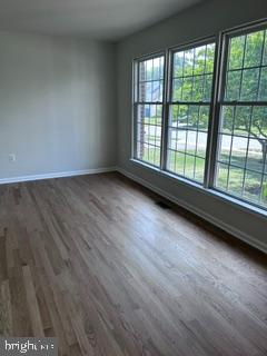 NORTH CROSSING - Residential