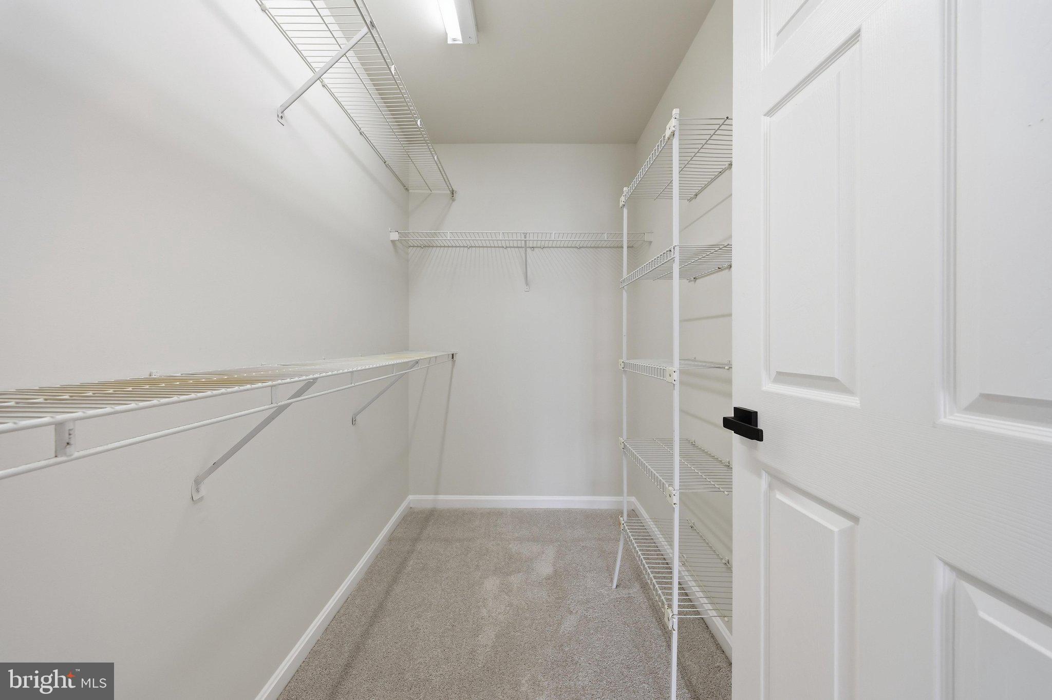 NORTH CROSSING - Residential
