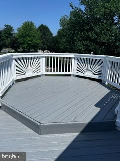 NORTH CROSSING - Residential