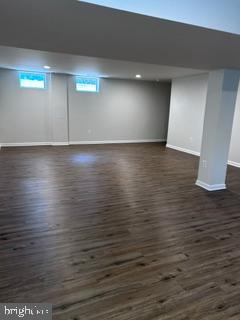 NORTH CROSSING - Residential