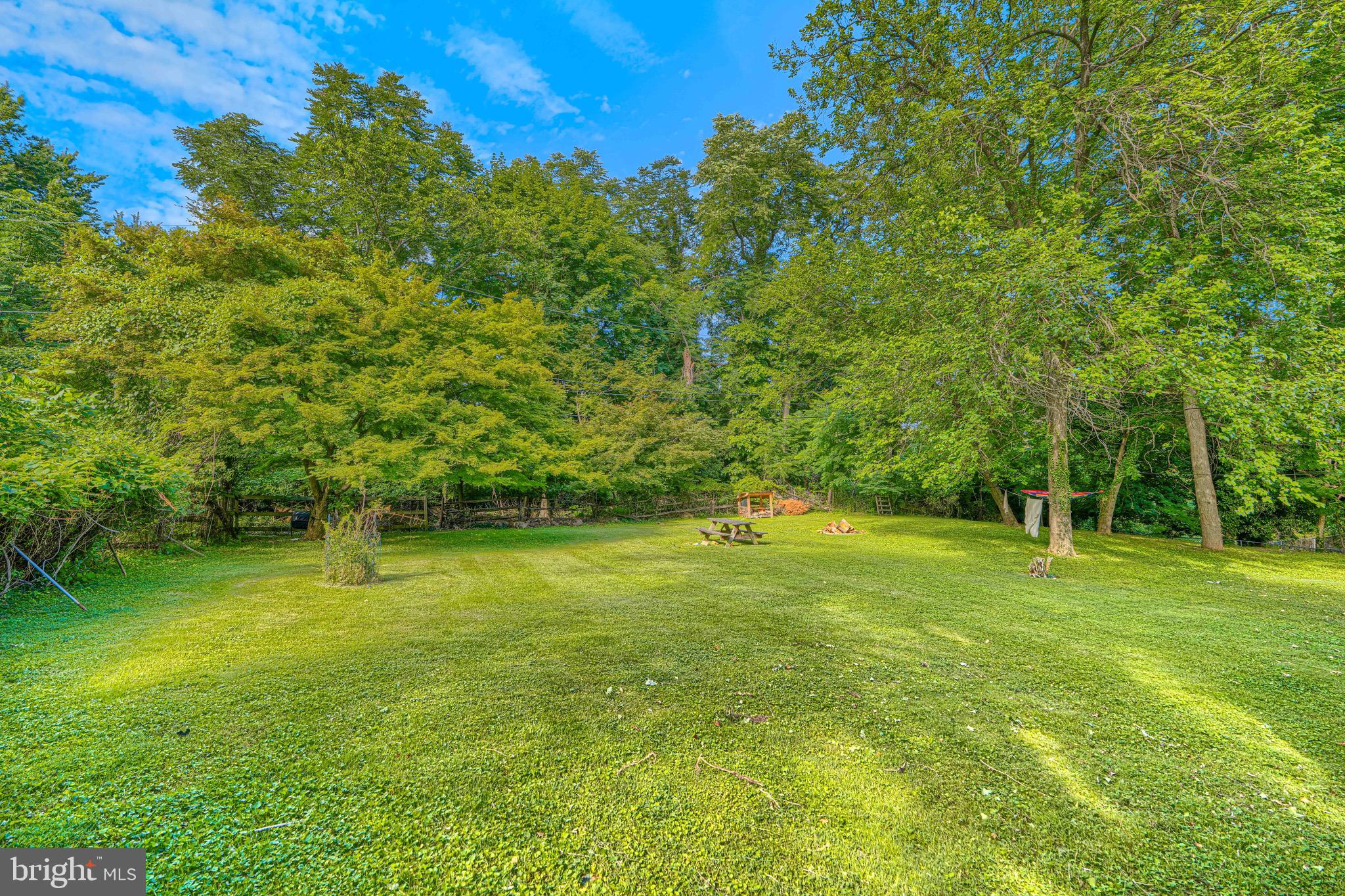 YALE HEIGHTS - Residential