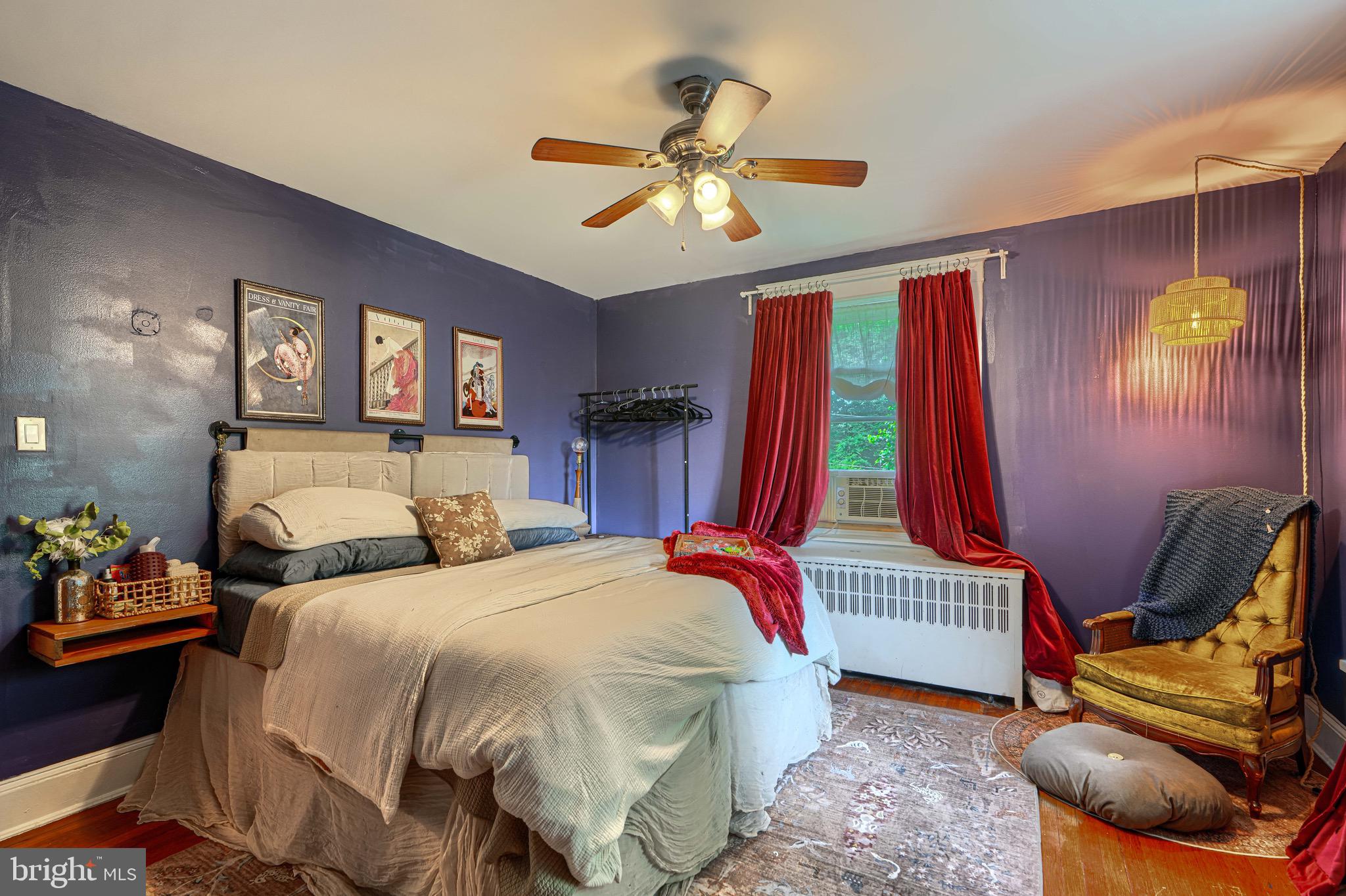 YALE HEIGHTS - Residential
