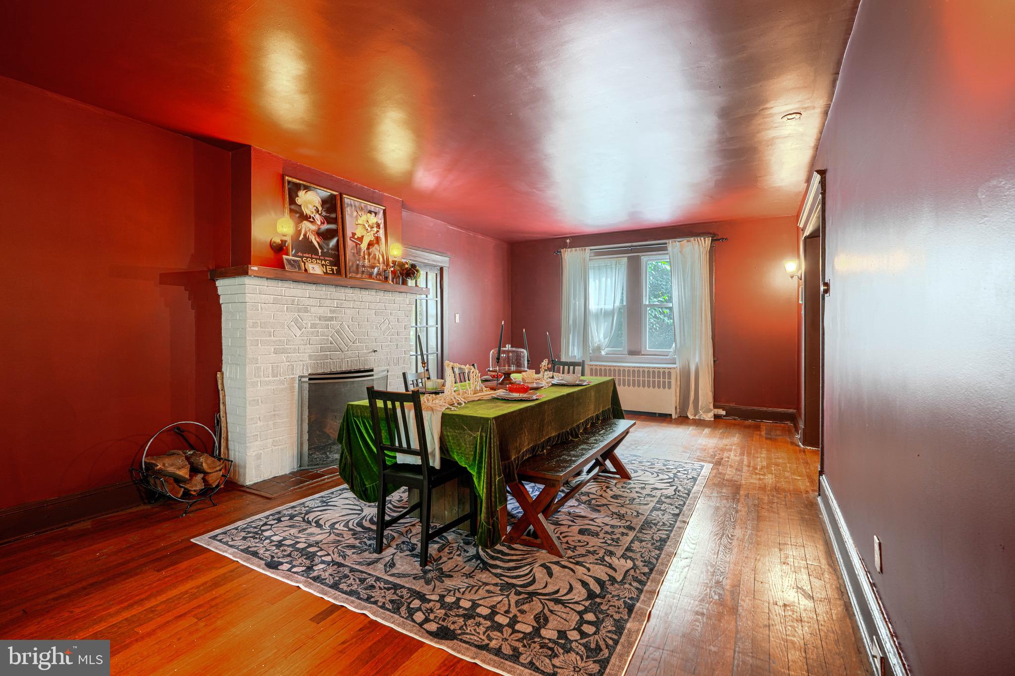 YALE HEIGHTS - Residential