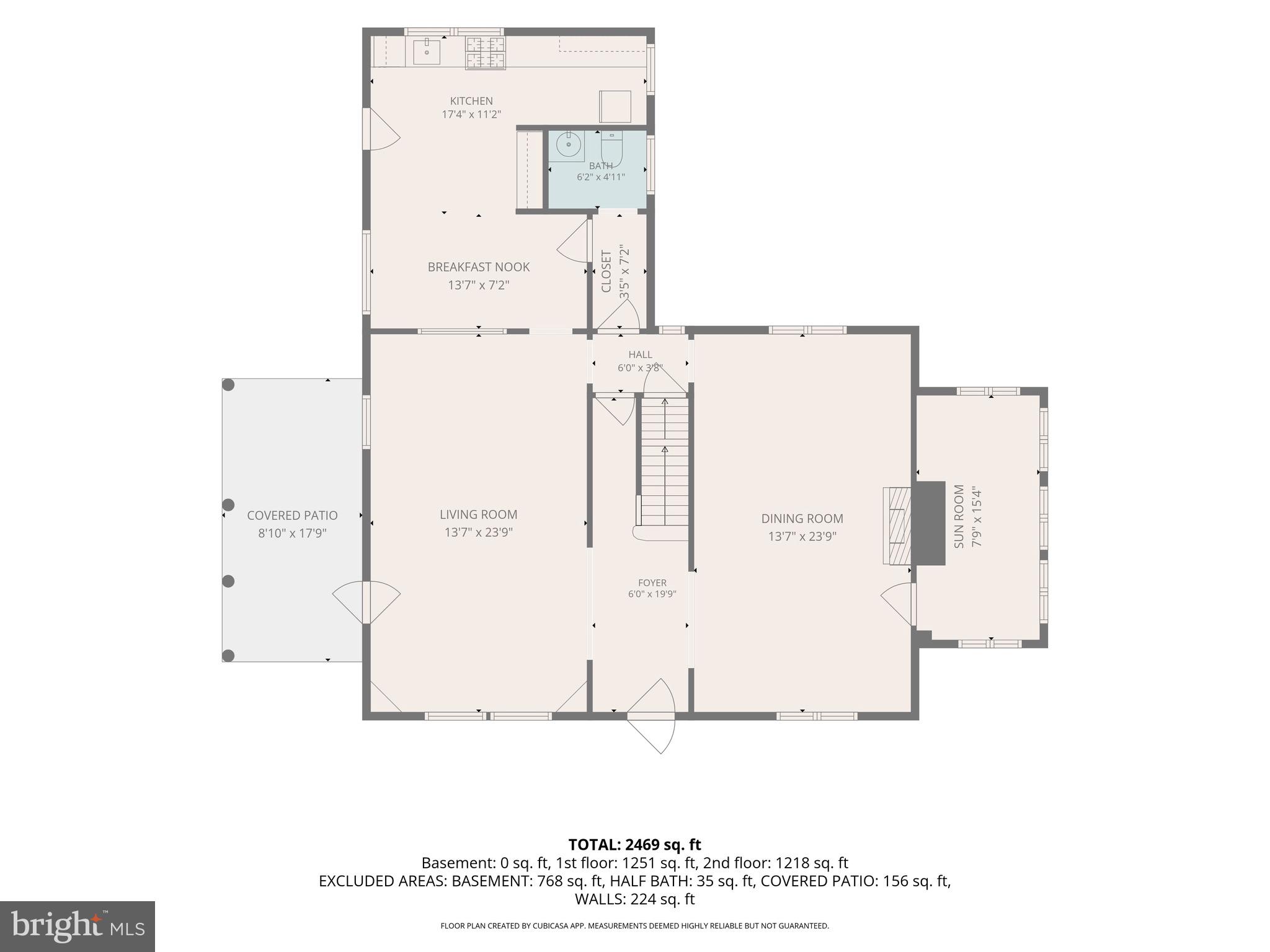YALE HEIGHTS - Residential