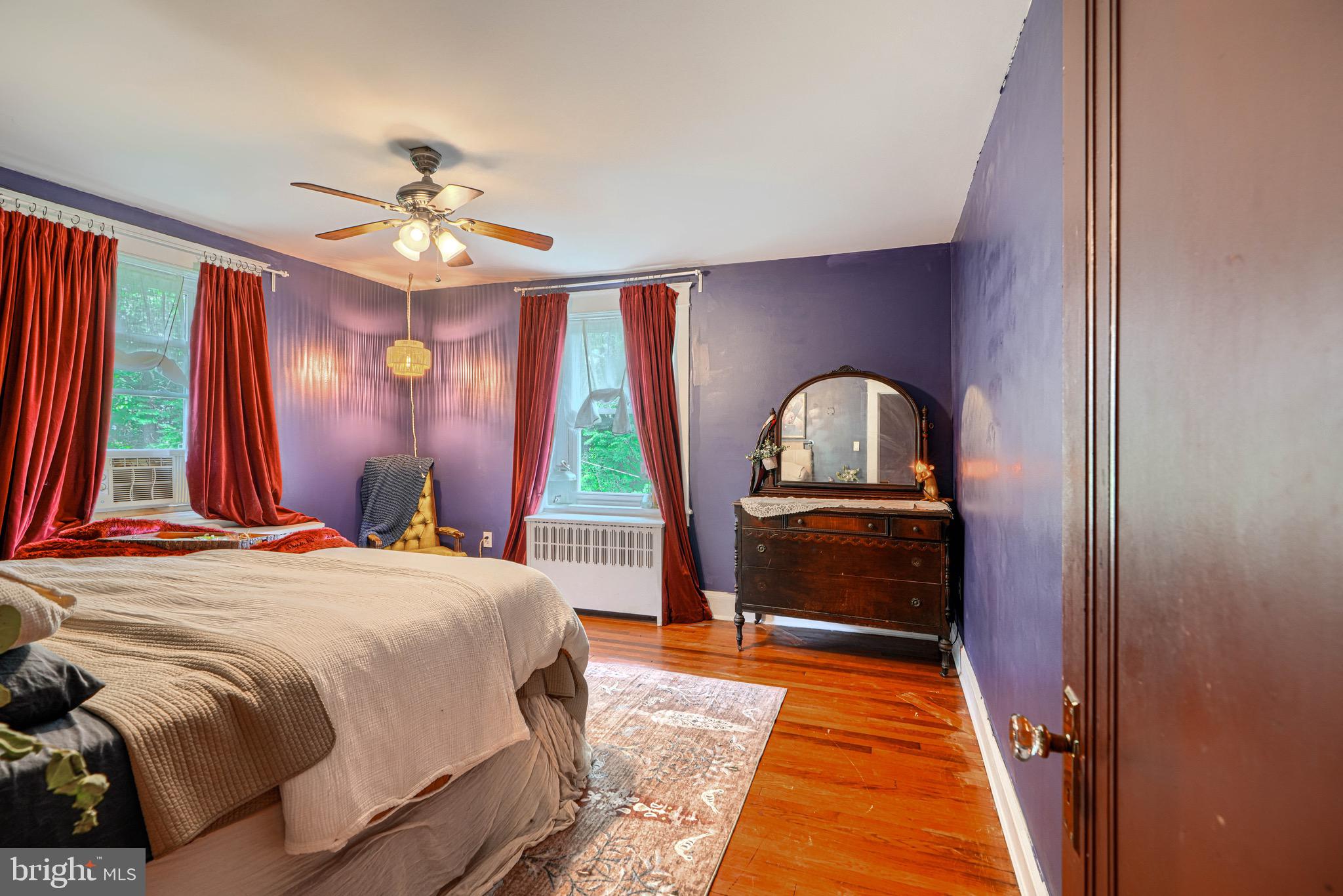YALE HEIGHTS - Residential