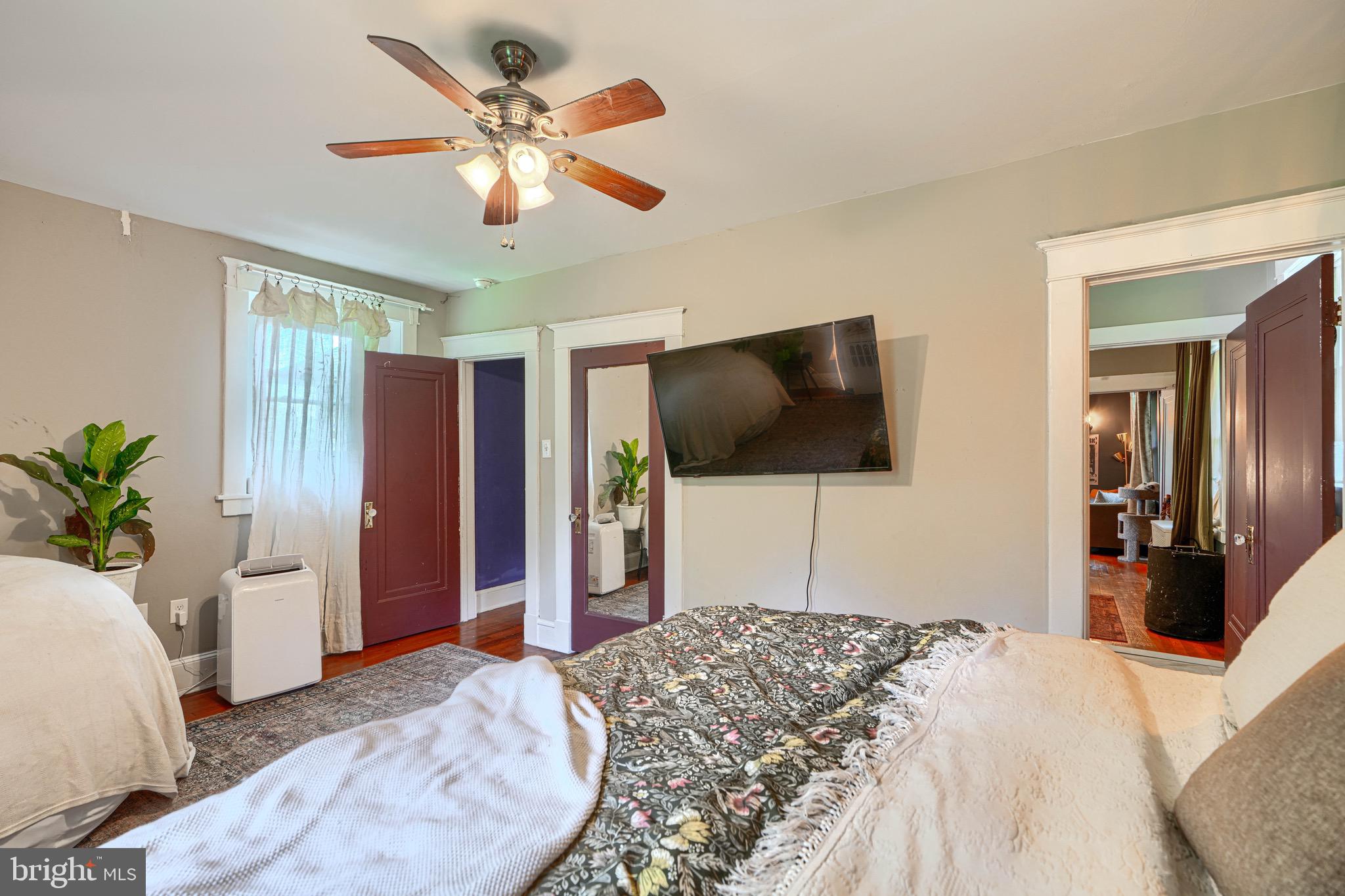 YALE HEIGHTS - Residential