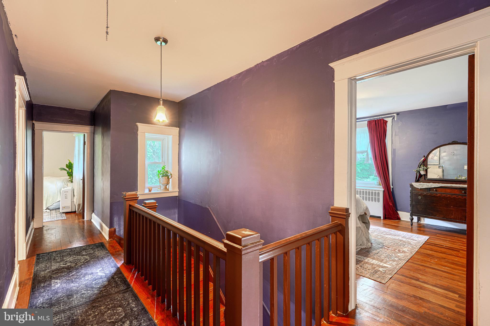 YALE HEIGHTS - Residential
