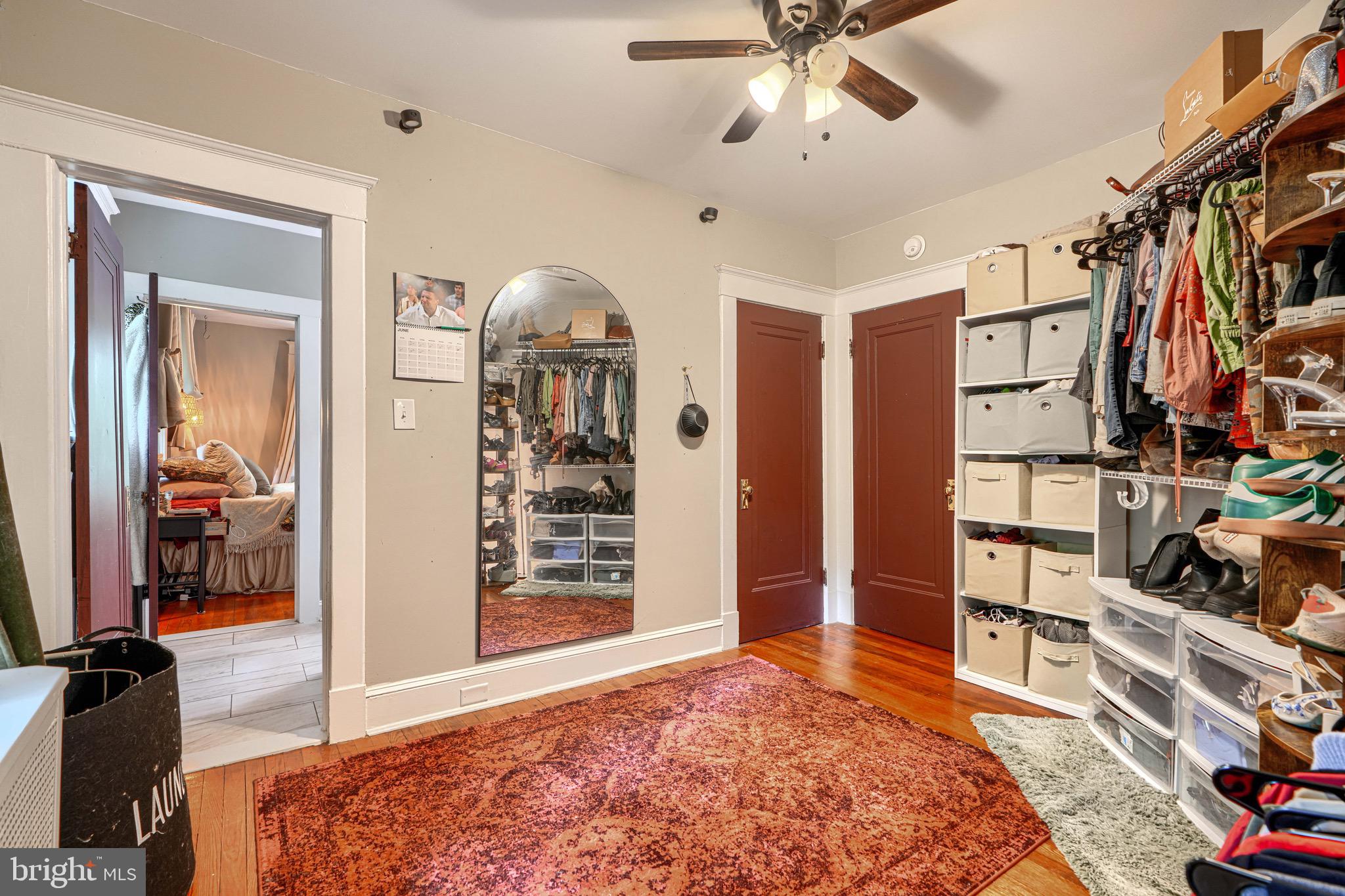 YALE HEIGHTS - Residential