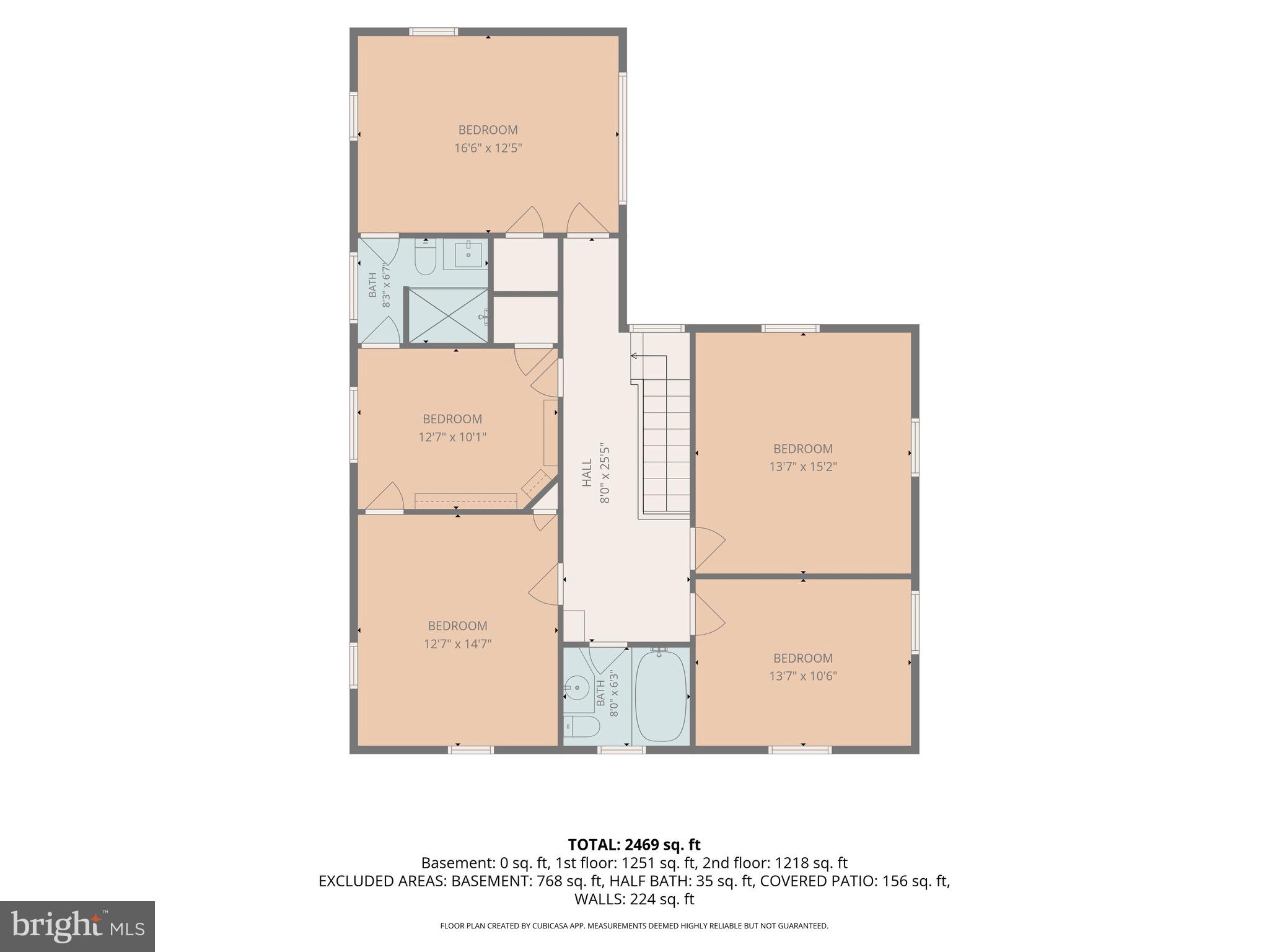 YALE HEIGHTS - Residential