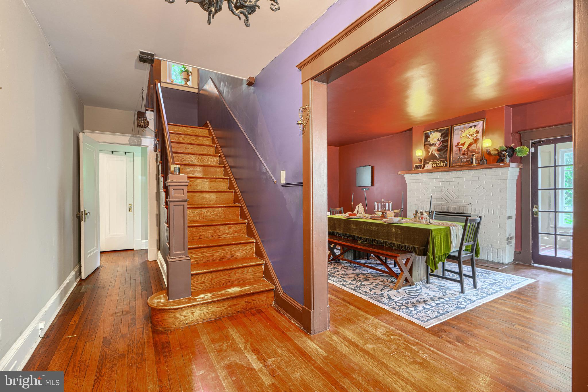 YALE HEIGHTS - Residential