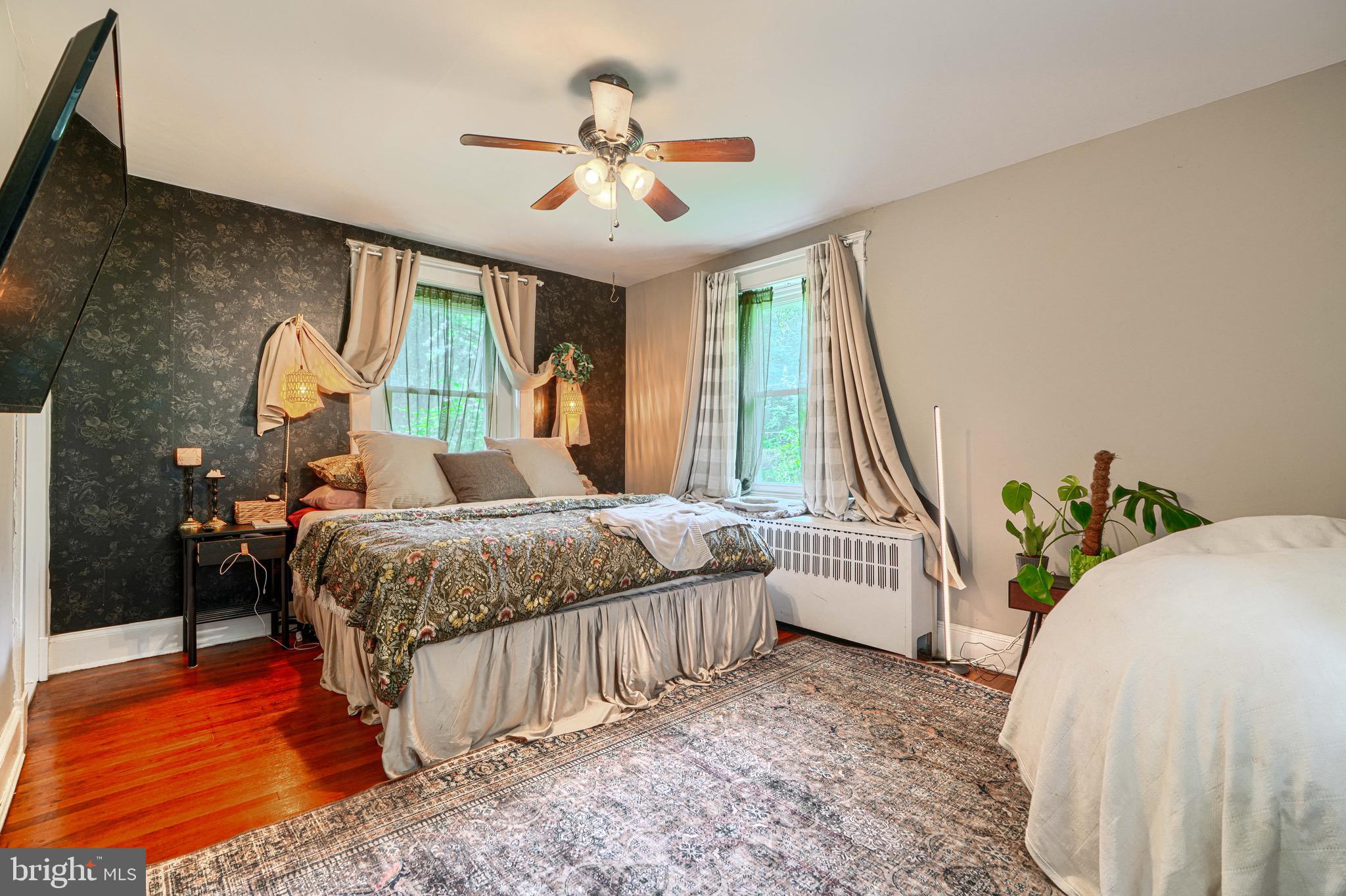 YALE HEIGHTS - Residential