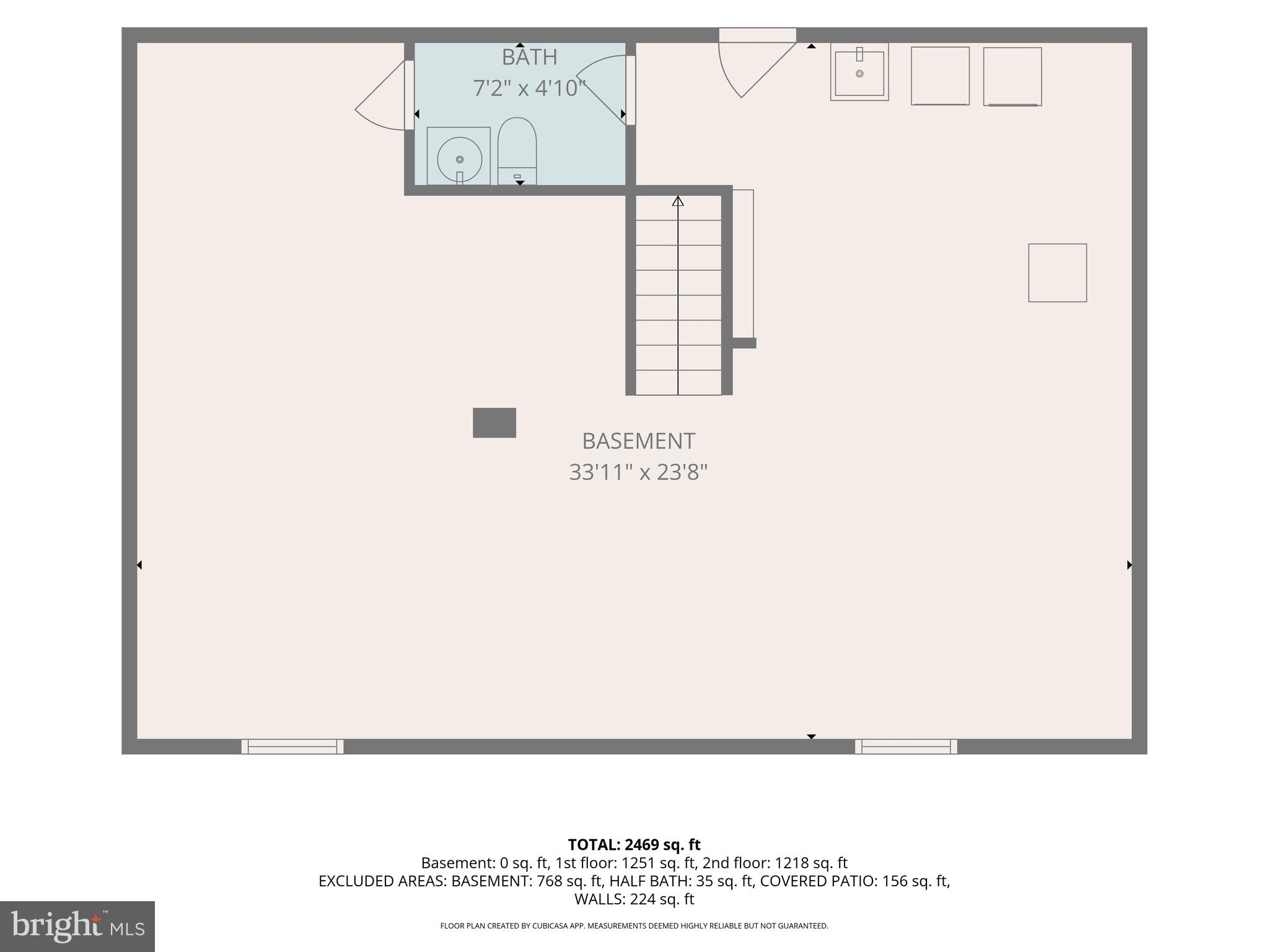 YALE HEIGHTS - Residential
