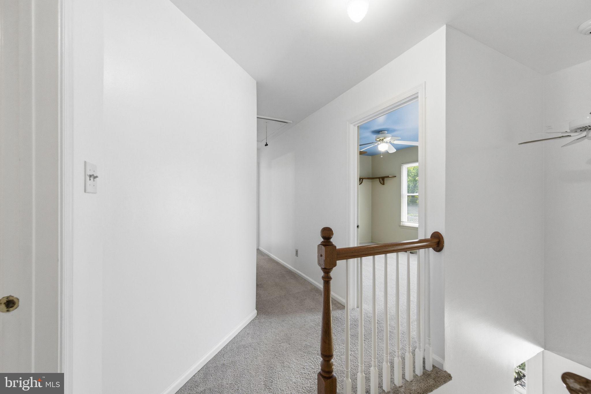 NESHAMINY FALLS - Residential
