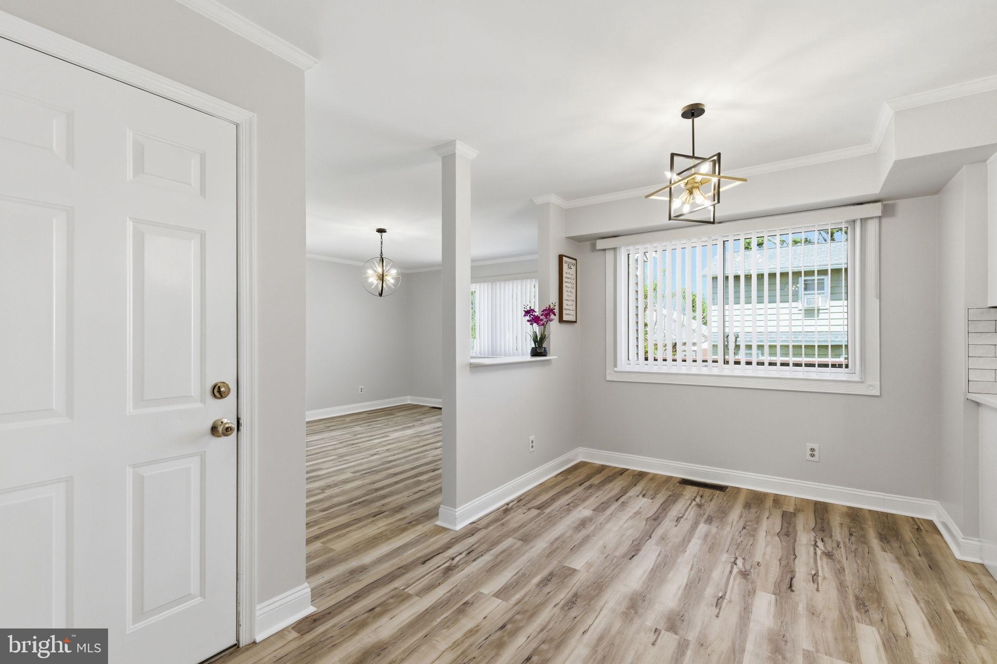 NESHAMINY FALLS - Residential