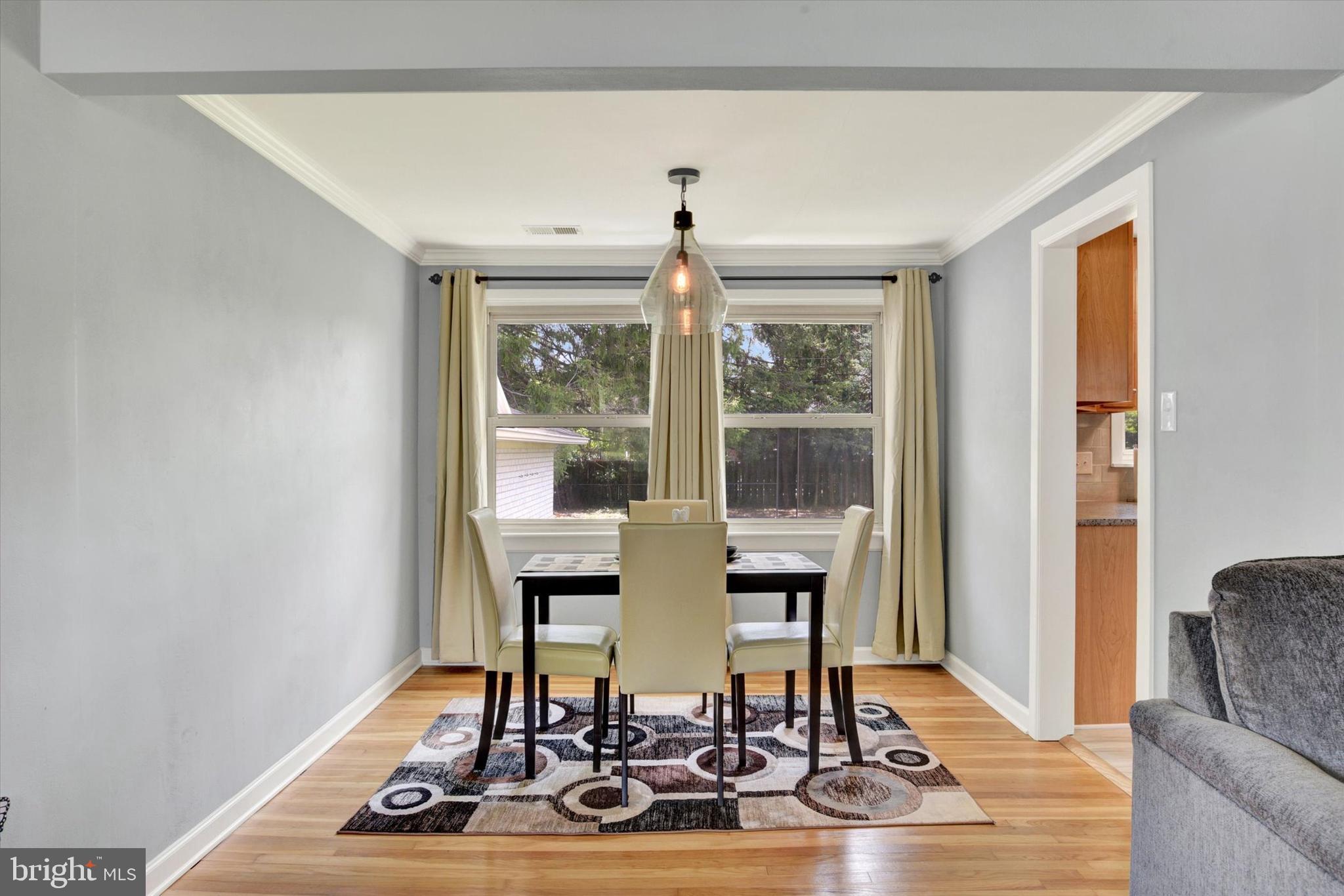 LEMOYNE - Residential