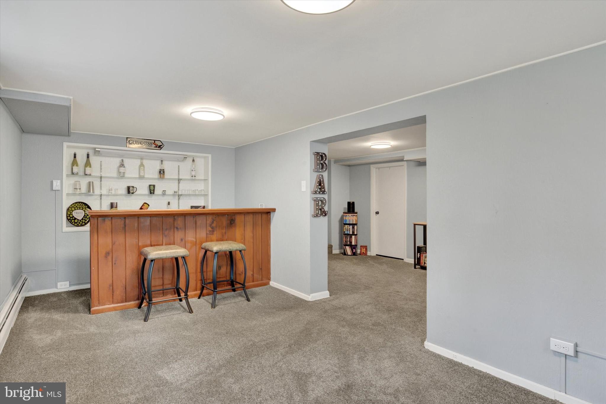 LEMOYNE - Residential