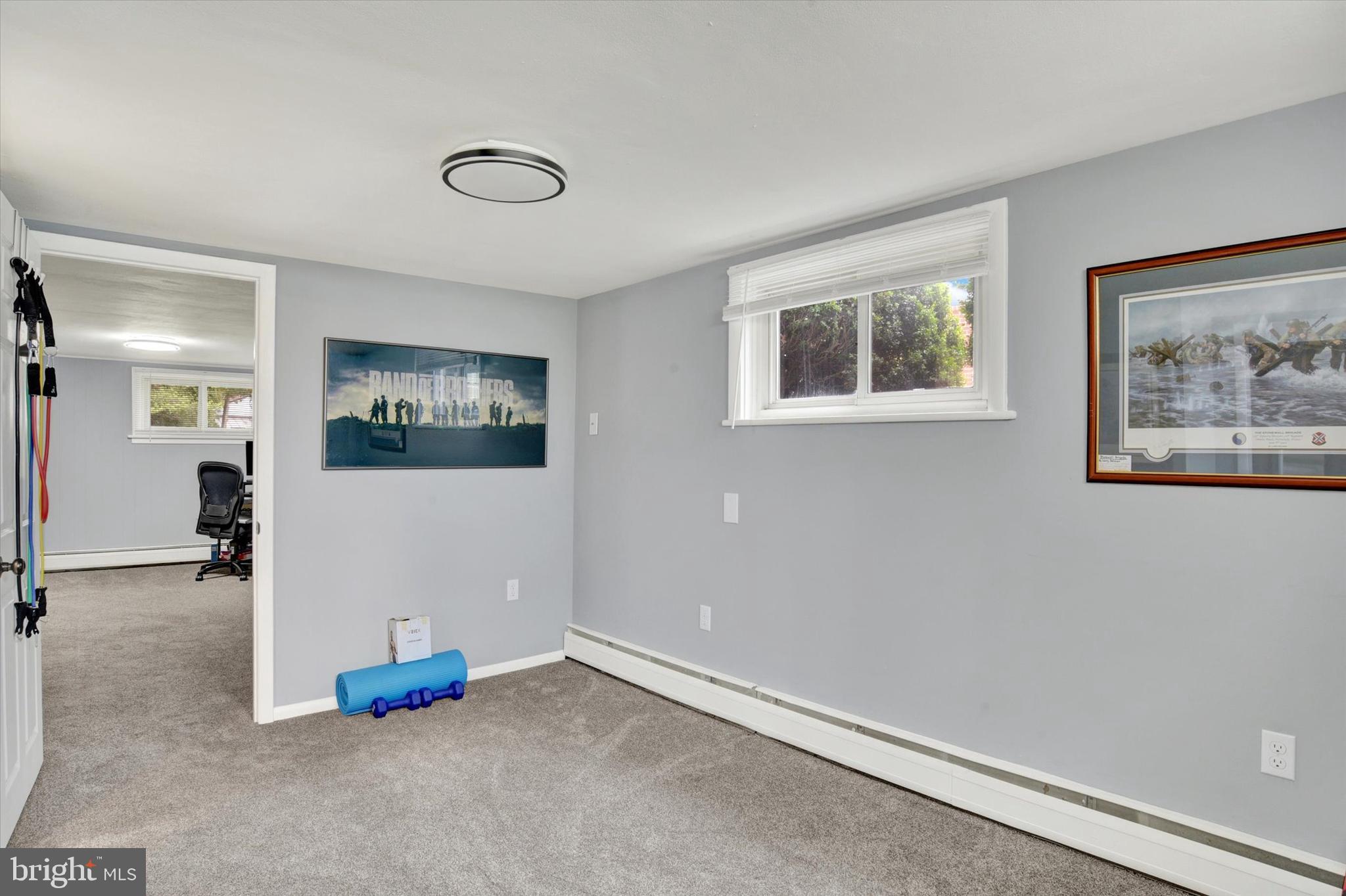 LEMOYNE - Residential
