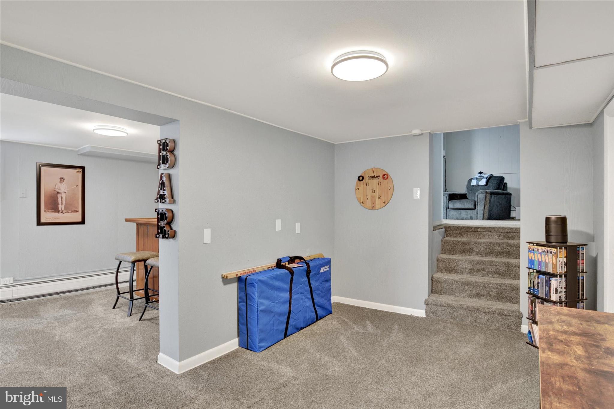 LEMOYNE - Residential
