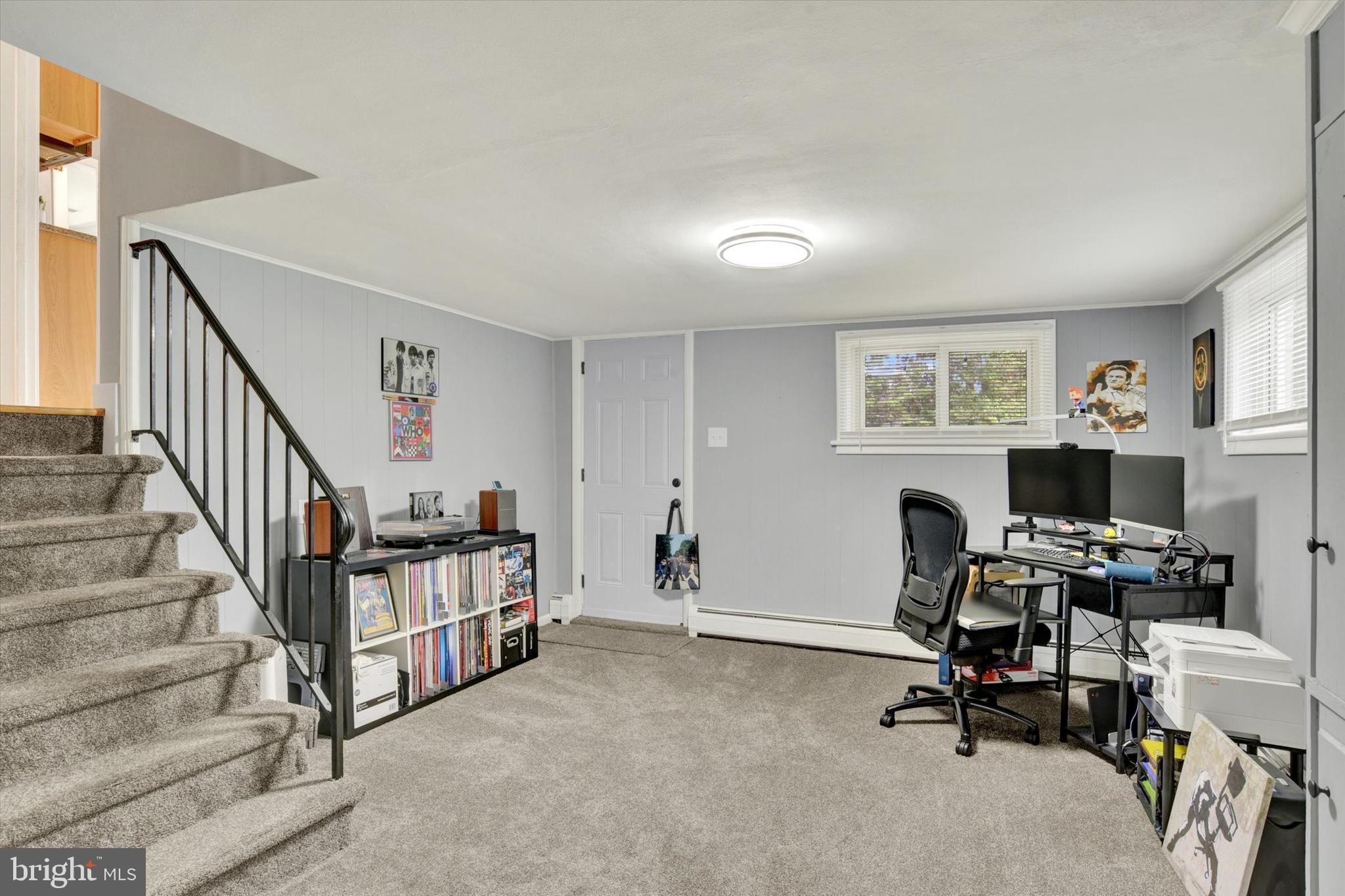 LEMOYNE - Residential