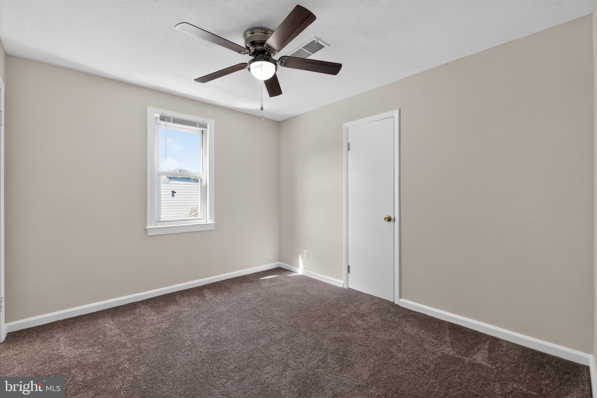 DILLON PARK - Residential